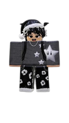 KenzGenz Community Roblox group icon