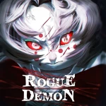 Rogue Demon