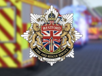 WFRS I Westfield Fire & Rescue
