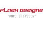 Flash Designs ™