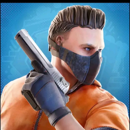 StandBlox 1