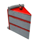 BiggestB_DayCake Group