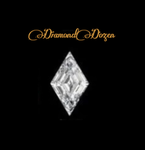 DiamondDozen community