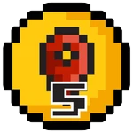 Game Badge Thumbnail