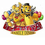 Fred Bears