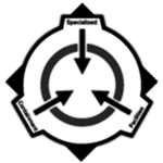 [ The Combat Medics ]
