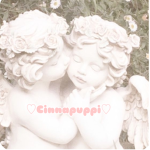 cinnapuppi