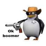 RobuxManiacYoutub3