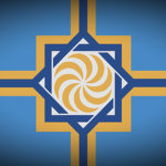 Yerevan Pact