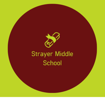 Strayer Middle School V.002