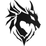 Azarians