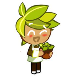 C00kie run fan club