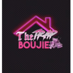 $THEBOUJIETR4P$