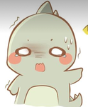 DINO_CLUB123