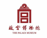 故宫 rp