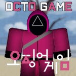 Octo Game [Squid Game]
