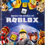 Zanblox