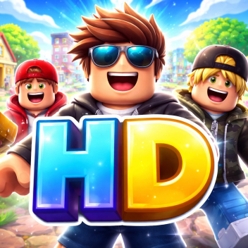 (1k visits)Hd! 