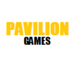 Pavilion Games