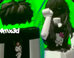 Li4mx3d raiders
