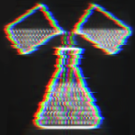 Chemical Glitch