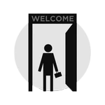 Earn in Nightshift Janitor.