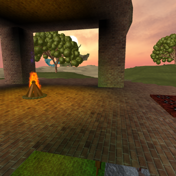 Admin Commands [READ DESC]