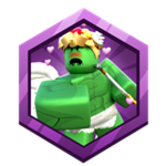 Game Badge Thumbnail