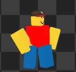 BLOCK TALES CULT