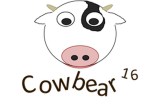 Cowbear16's Fans
