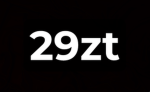 29zt