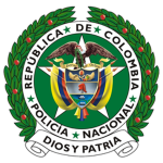 [ROC] Fuerza de Policia de Colombia