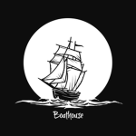 Boathouse Studios