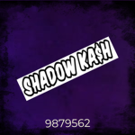 Shadow Kash