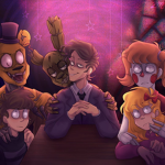 _+-The Aft-n Fam-+_