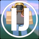 [DEV] - Industrial Journey