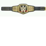 World Wrestle Roblox League