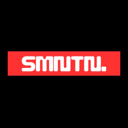 SiMantan (17+)