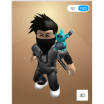 Group Thumbnail