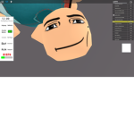 bots are DOPE