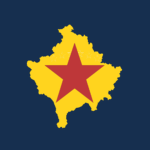 National Republic of Kosovo