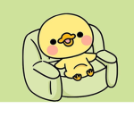 the_duckgroup