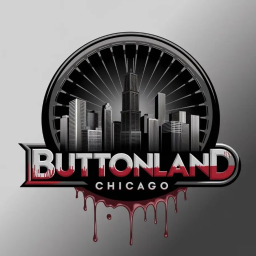 buttonland CHICAGO RBLX