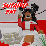 $utairu ENT