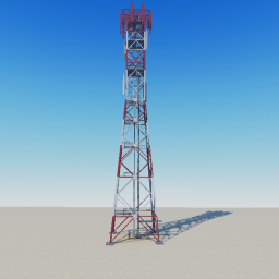 Risky Ascent
