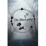 The Black-gang