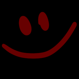 Smile Game Preview icon