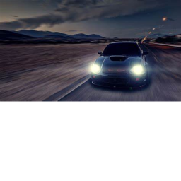 (hard) JDM drift track devo