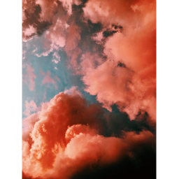 Aesthetic City