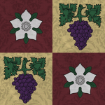 Order of Ceromeir